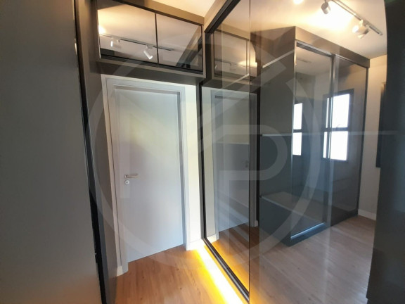 Imagem Casa com 4 Quartos à Venda, 307 m² em Condomínio Residencial Mont Alcino - Valinhos
