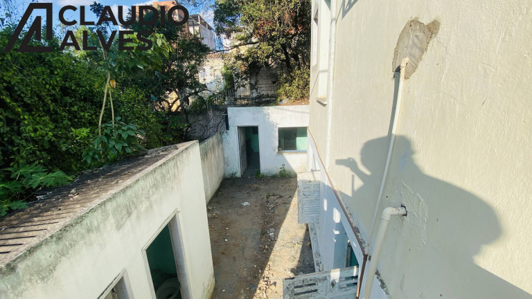 Imagem Casa com 4 Quartos à Venda, 1 m² em Centro - Feira De Santana Imagem Casa com 4 Quartos à Venda, 1 m² em Centro - Feira De Santana