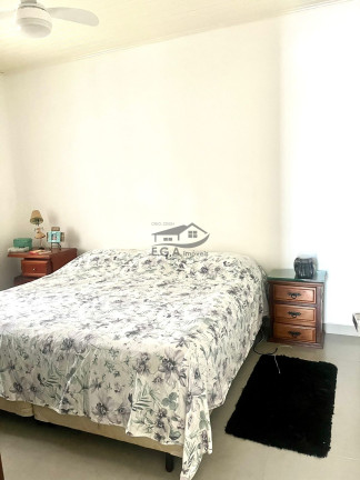 Imagem Casa com 3 Quartos à Venda, 200 m² em Boiçucanga - São Sebastião