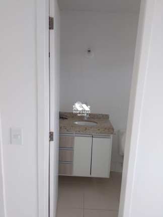 Imagem Apartamento com 3 Quartos à Venda, 140 m² em Centro - São Pedro Da Aldeia
