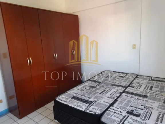 Imagem Apartamento com 1 Quarto para Alugar, 40 m² em Jardim São Dimas - São José Dos Campos Imagem Apartamento com 1 Quarto para Alugar, 40 m² em Jardim São Dimas - São José Dos Campos
