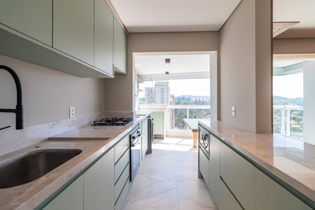 Imagem Apartamento com 1 Quarto à Venda, 63 m² em Melville Empresarial I E Ii - Barueri Imagem Apartamento com 1 Quarto à Venda, 63 m² em Melville Empresarial I E Ii - Barueri
