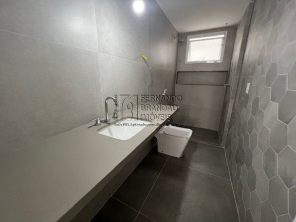 Imagem Imóvel com 4 Quartos à Venda, 176 m² em Barra Da Tijuca - Rio De Janeiro Imagem Imóvel com 4 Quartos à Venda, 176 m² em Barra Da Tijuca - Rio De Janeiro