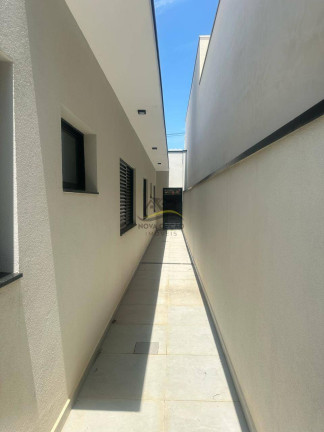 Imagem Casa de Condomínio com 3 Quartos à Venda, 250 m² em Chácaras Do Guacuri - Itupeva Imagem Casa de Condomínio com 3 Quartos à Venda, 250 m² em Chácaras Do Guacuri - Itupeva