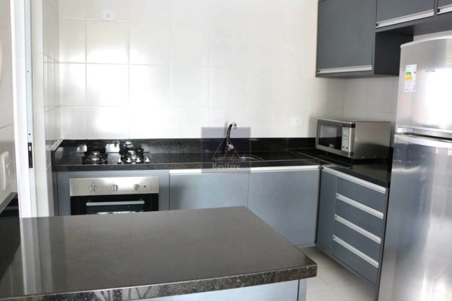 Imagem Apartamento com 2 Quartos à Venda, 73 m² em Cristo Rei - Curitiba Imagem Apartamento com 2 Quartos à Venda, 73 m² em Cristo Rei - Curitiba