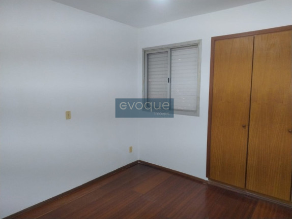 Imagem Apartamento com 2 Quartos à Venda, 85 m² em Jardim Proença I - Campinas