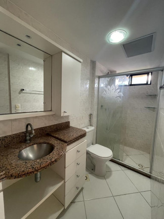 Imagem Imóvel com 4 Quartos para Alugar, 90 m² em Tambaú - João Pessoa