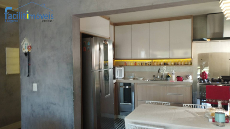 Imagem Apartamento com 3 Quartos à Venda, 103 m² em Jardim Do Mar - São Bernardo Do Campo Imagem Apartamento com 3 Quartos à Venda, 103 m² em Jardim Do Mar - São Bernardo Do Campo