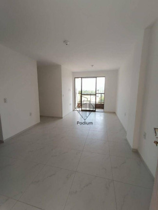 Imagem Apartamento com 3 Quartos à Venda, 70 m² em Intermares - Cabedelo Imagem Apartamento com 3 Quartos à Venda, 70 m² em Intermares - Cabedelo