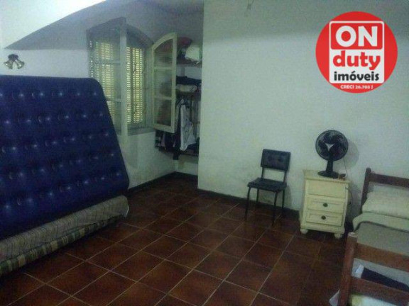 Imagem Casa com 3 Quartos à Venda, 172 m² em Balneário Praia Do Pernambuco - Guarujá Imagem Casa com 3 Quartos à Venda, 172 m² em Balneário Praia Do Pernambuco - Guarujá