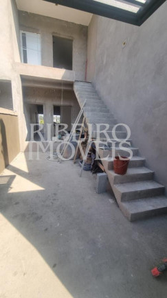 Imagem Casa com 3 Quartos para Alugar,  em Portais (polvilho) - Cajamar