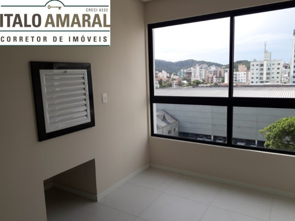 Imagem Apartamento com 2 Quartos à Venda, 65 m² em Nações - Balneário Camboriú Imagem Apartamento com 2 Quartos à Venda, 65 m² em Nações - Balneário Camboriú