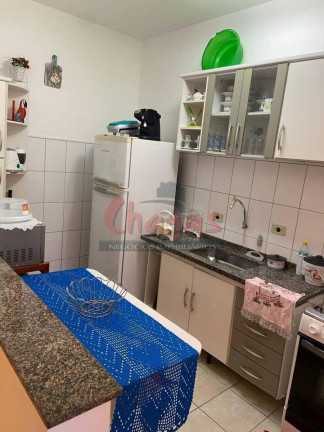 Imagem Apartamento com 2 Quartos à Venda, 68 m² em Massaguaçu - Caraguatatuba Imagem Apartamento com 2 Quartos à Venda, 68 m² em Massaguaçu - Caraguatatuba