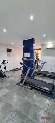 Imagem Apartamento com 2 Quartos à Venda, 57 m² em Vila Rosália - Guarulhos Imagem Apartamento com 2 Quartos à Venda, 57 m² em Vila Rosália - Guarulhos