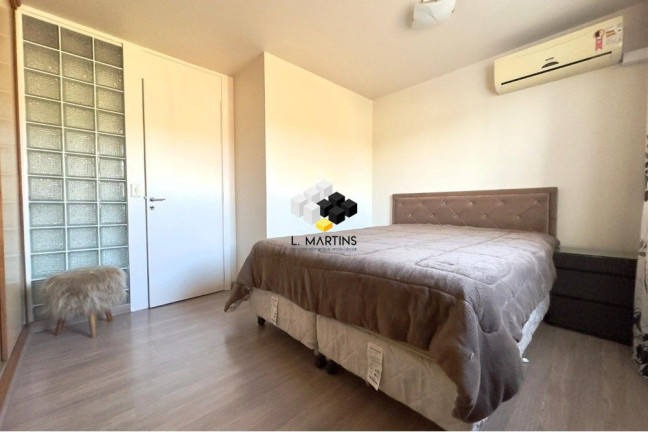 Imagem Casa com 3 Quartos à Venda, 73 m² em Sarandi - Porto Alegre Imagem Casa com 3 Quartos à Venda, 73 m² em Sarandi - Porto Alegre