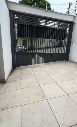 Imagem Cobertura com 2 Quartos à Venda, 80 m² em Jardim Alvorada - Santo André Imagem Cobertura com 2 Quartos à Venda, 80 m² em Jardim Alvorada - Santo André