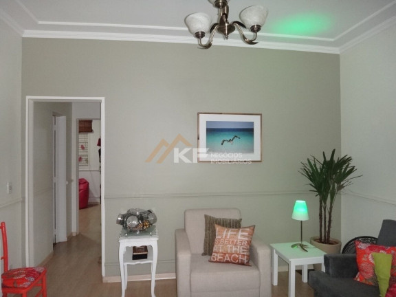 Imagem Apartamento com 2 Quartos à Venda, 79 m² em Jardim Palma Travassos - Ribeirão Preto Imagem Apartamento com 2 Quartos à Venda, 79 m² em Jardim Palma Travassos - Ribeirão Preto