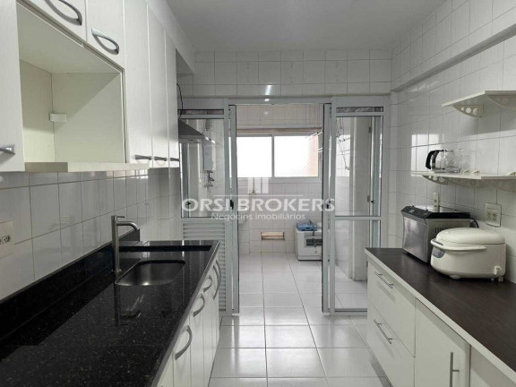 Imagem Apartamento com 3 Quartos para Alugar, 104 m² em Jardim Olympia - São Paulo Imagem Apartamento com 3 Quartos para Alugar, 104 m² em Jardim Olympia - São Paulo