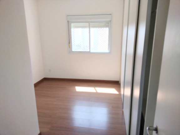 Imagem Apartamento com 3 Quartos à Venda, 110 m² em Vila Suzana - São Paulo