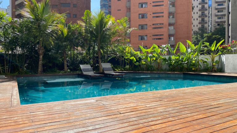 Imagem Imóvel com 4 Quartos à Venda, 601 m² em Vila Uberabinha - São Paulo Imagem Imóvel com 4 Quartos à Venda, 601 m² em Vila Uberabinha - São Paulo