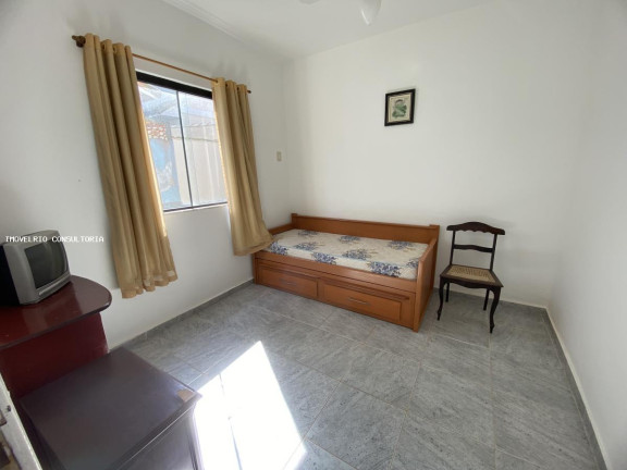 Imagem Casa com 3 Quartos à Venda, 100 m² em Rasa - Armação Dos Búzios Imagem Casa com 3 Quartos à Venda, 100 m² em Rasa - Armação Dos Búzios