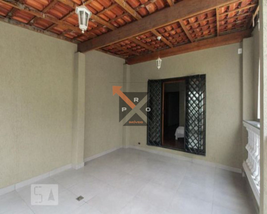 Imagem Casa com 3 Quartos para Alugar, 250 m² em Mooca - São Paulo