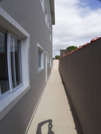 Imagem Apartamento com 2 Quartos à Venda, 49 m² em Jardim Paraíso - São Vicente Imagem Apartamento com 2 Quartos à Venda, 49 m² em Jardim Paraíso - São Vicente