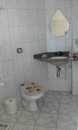 Imagem Apartamento com 2 Quartos à Venda, em Itaguá - Ubatuba Imagem Apartamento com 2 Quartos à Venda, em Itaguá - Ubatuba