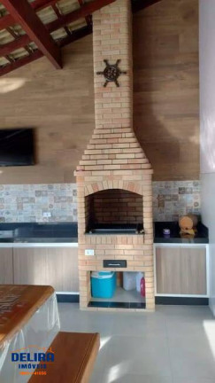 Imagem Casa com 3 Quartos à Venda, 350 m² em Jundiaizinho (terra Preta) - Mairiporã Imagem Casa com 3 Quartos à Venda, 350 m² em Jundiaizinho (terra Preta) - Mairiporã