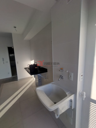 Imagem Apartamento com 2 Quartos à Venda, 64 m² em Centro - Osasco Imagem Apartamento com 2 Quartos à Venda, 64 m² em Centro - Osasco