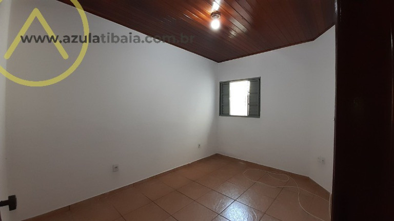 Imagem Casa com 3 Quartos à Venda, 191 m² em Jardim Paulista - Atibaia