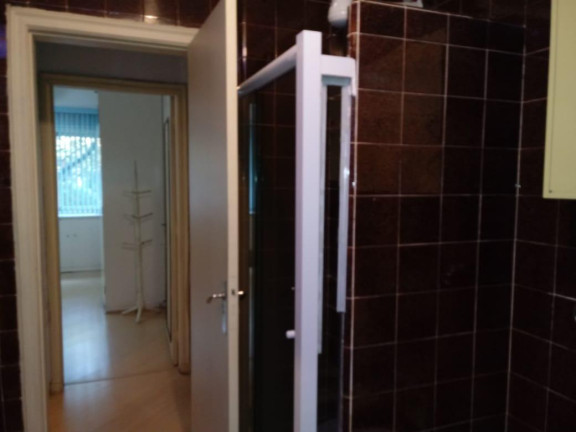 Imagem Apartamento com 2 Quartos à Venda, 110 m² em República - São Paulo Imagem Apartamento com 2 Quartos à Venda, 110 m² em República - São Paulo