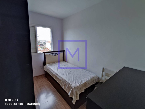 Imagem Apartamento com 3 Quartos à Venda, 67 m² em Itaquera - São Paulo Imagem Apartamento com 3 Quartos à Venda, 67 m² em Itaquera - São Paulo