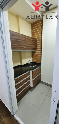 Imagem Imóvel com 2 Quartos à Venda, 74 m² em Medeiros - Jundiaí Imagem Imóvel com 2 Quartos à Venda, 74 m² em Medeiros - Jundiaí