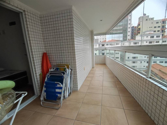 Imagem Apartamento com 2 Quartos à Venda, 90 m² em Campo Da Aviacao - Praia Grande Imagem Apartamento com 2 Quartos à Venda, 90 m² em Campo Da Aviacao - Praia Grande