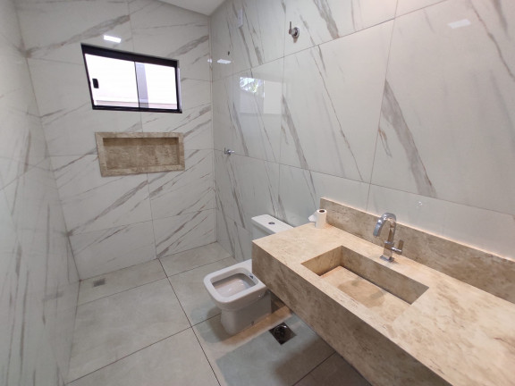 Imagem Imóvel com
3 Quartos à Venda, 111 m² em
Jardim Maria Ines -
Aparecida De Goiania Imagem Imóvel com
3 Quartos à Venda, 111 m² em
Jardim Maria Ines -
Aparecida De Goiania
