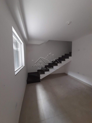 Imagem Casa de Condomínio com 2 Quartos à Venda, em Vila Ré - São Paulo Imagem Casa de Condomínio com 2 Quartos à Venda, em Vila Ré - São Paulo