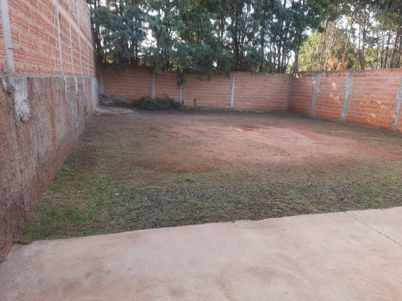 Imagem Casa com 2 Quartos à Venda, 52 m² em Residencial Bem Te Vi Ii - Botucatu Imagem Casa com 2 Quartos à Venda, 52 m² em Residencial Bem Te Vi Ii - Botucatu