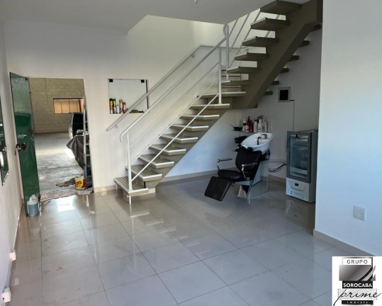 Imagem Imóvel à Venda, 300 m² em Vila Fiori - Sorocaba