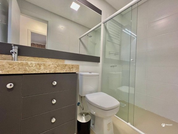 Imagem Apartamento com 3 Quartos à Venda, 119 m² em Navegantes - Capão Da Canoa