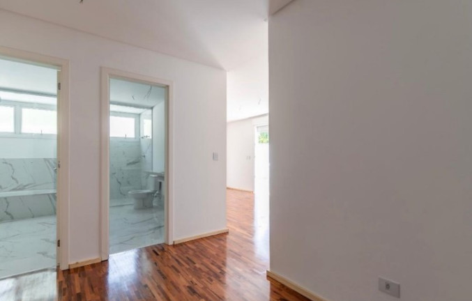 Imagem Imóvel com 4 Quartos à Venda, 787 m² em Campo Belo - São Paulo Imagem Imóvel com 4 Quartos à Venda, 787 m² em Campo Belo - São Paulo