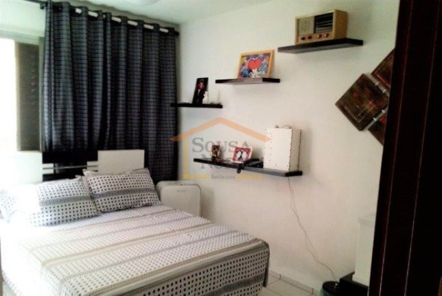 Imagem Apartamento com 2 Quartos à Venda, 80 m² em Limão - São Paulo Imagem Apartamento com 2 Quartos à Venda, 80 m² em Limão - São Paulo