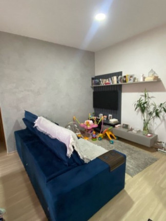 Imagem Apartamento com 2 Quartos para Alugar ou Temporada, 6 m² em Bosque Dos Jacarandás - Jundiaí Imagem Apartamento com 2 Quartos para Alugar ou Temporada, 6 m² em Bosque Dos Jacarandás - Jundiaí