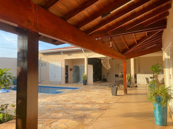 Imagem Imóvel com 3 Quartos à Venda, 350 m² em Jardim Do Lago - Limeira Imagem Imóvel com 3 Quartos à Venda, 350 m² em Jardim Do Lago - Limeira