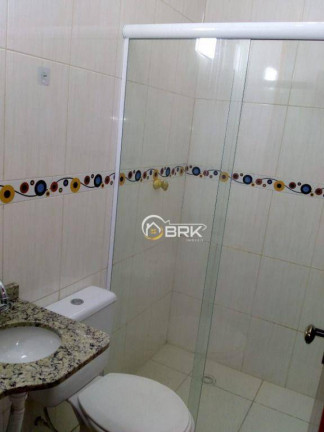Imagem Sobrado com 3 Quartos à Venda ou Locação, 152 m² em Parque Do Carmo - São Paulo Imagem Sobrado com 3 Quartos à Venda ou Locação, 152 m² em Parque Do Carmo - São Paulo