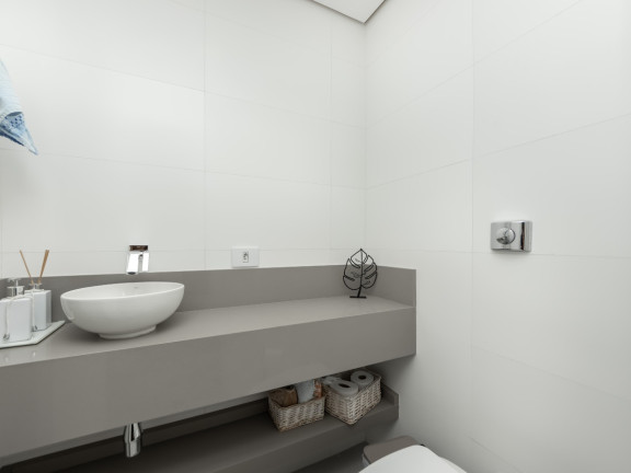 Imagem Apartamento com 3 Quartos à Venda, 138 m² em Paraíso - São Paulo Imagem Apartamento com 3 Quartos à Venda, 138 m² em Paraíso - São Paulo