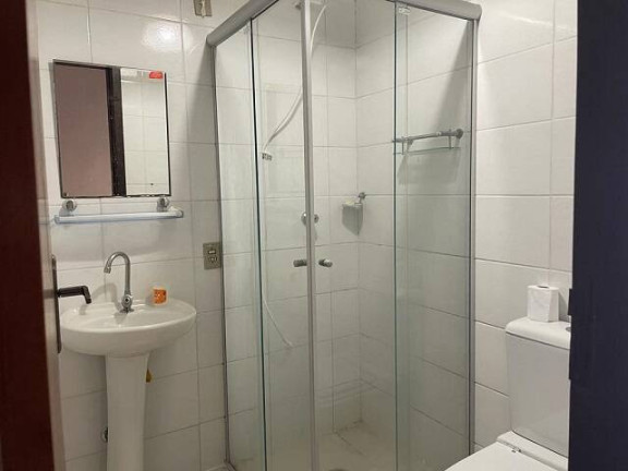 Imagem Casa com 2 Quartos à Venda, 64 m² em Jardim Do Rio Cotia - Cotia