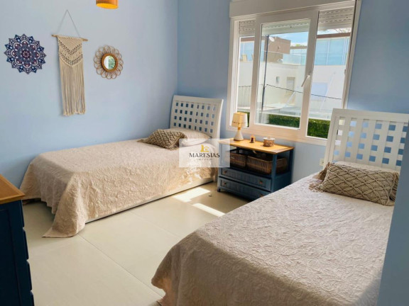 Imagem Casa com 5 Quartos à Venda, 220 m² em Juquehy - São Sebastião