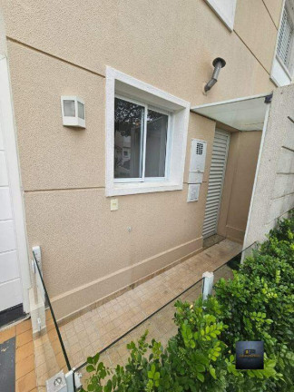 Imagem Casa de Condomínio com 3 Quartos à Venda, 104 m² em Independência - São Bernardo Do Campo Imagem Casa de Condomínio com 3 Quartos à Venda, 104 m² em Independência - São Bernardo Do Campo