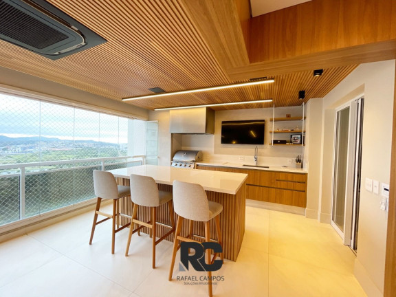 Imagem Apartamento com 4 Quartos à Venda, 242 m² em Jardim Armênia - Mogi Das Cruzes Imagem Apartamento com 4 Quartos à Venda, 242 m² em Jardim Armênia - Mogi Das Cruzes